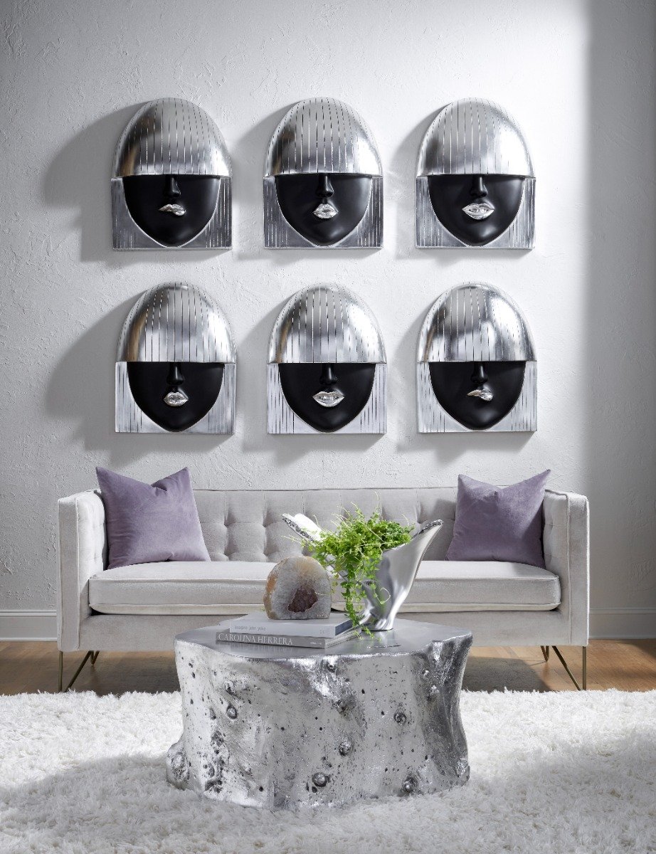 Showrooms & Tradeshows