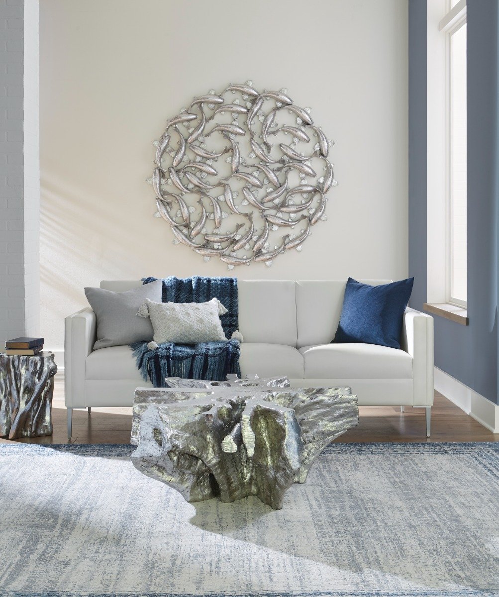 Showrooms & Tradeshows