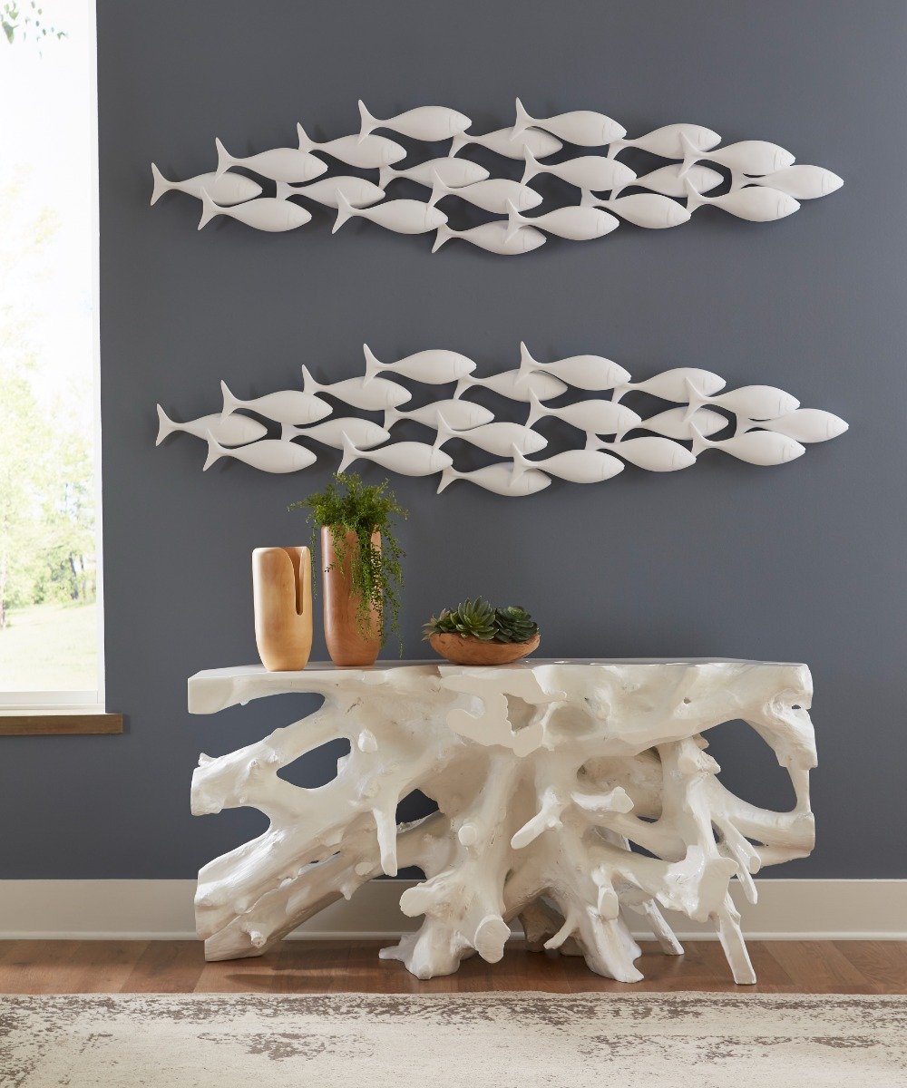 Showrooms & Tradeshows