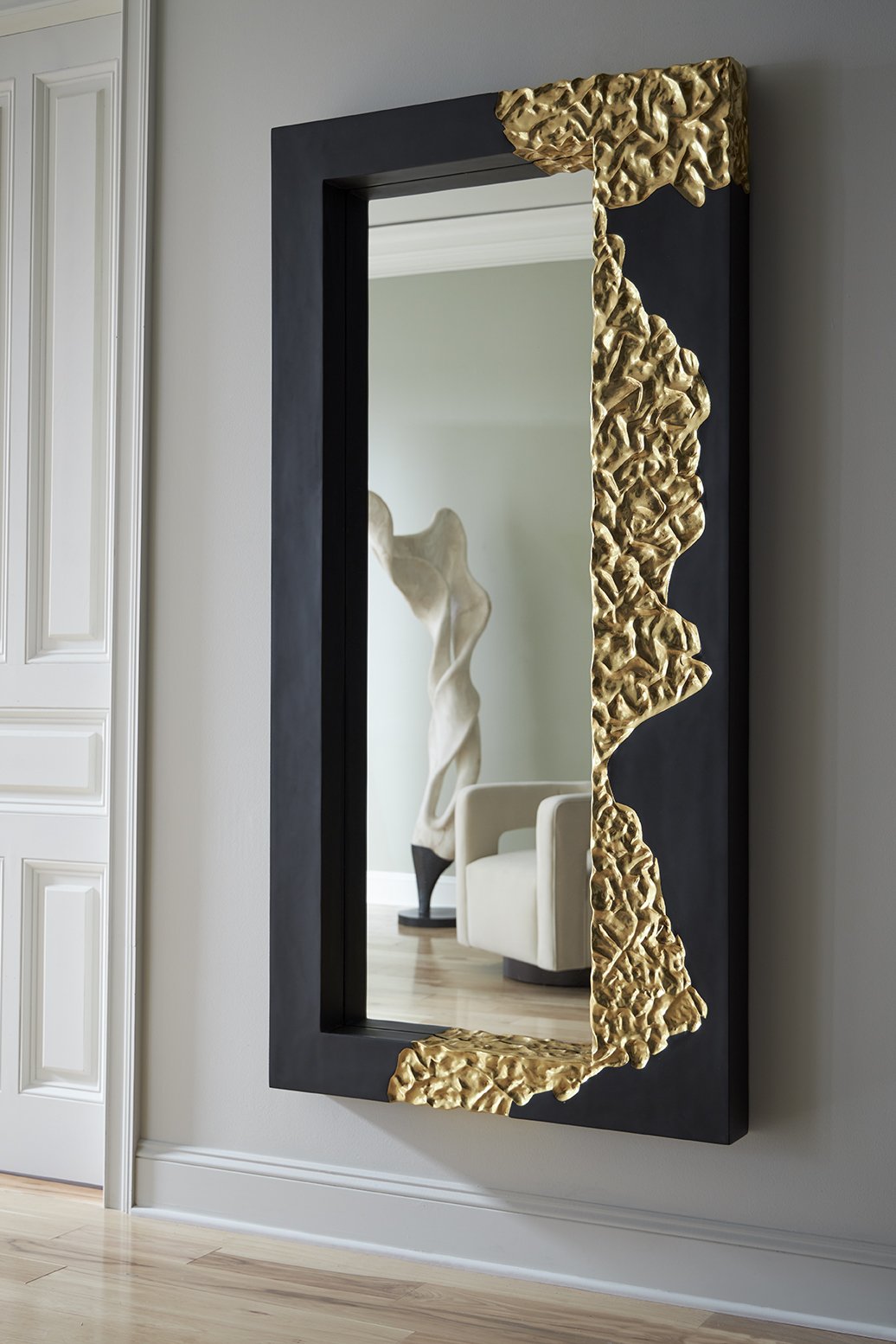 Showrooms & Tradeshows