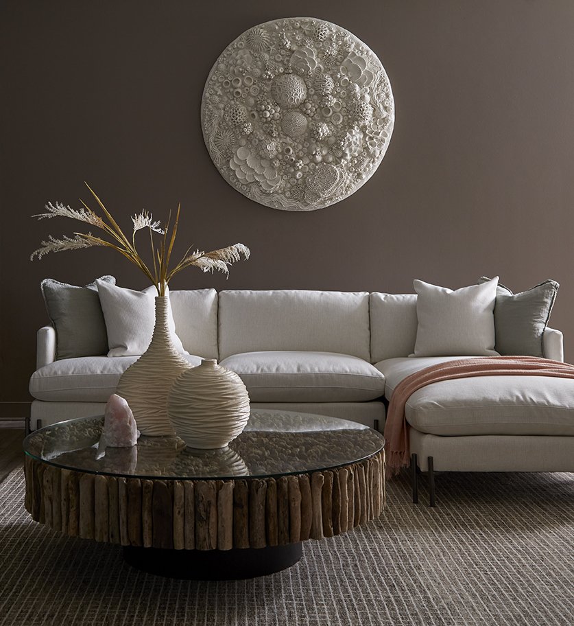 Showrooms & Tradeshows