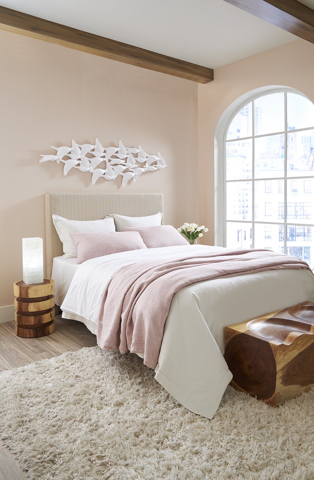 Showrooms & Tradeshows