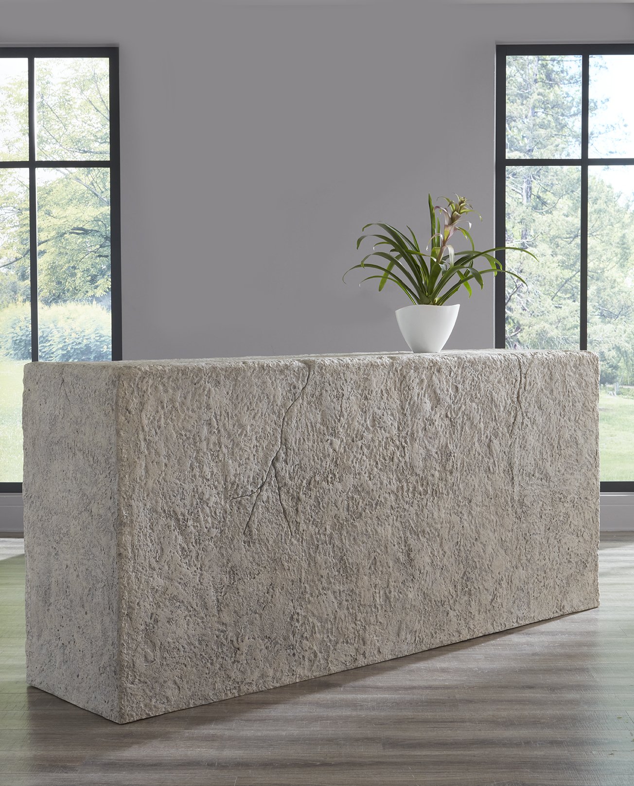 Showrooms & Tradeshows