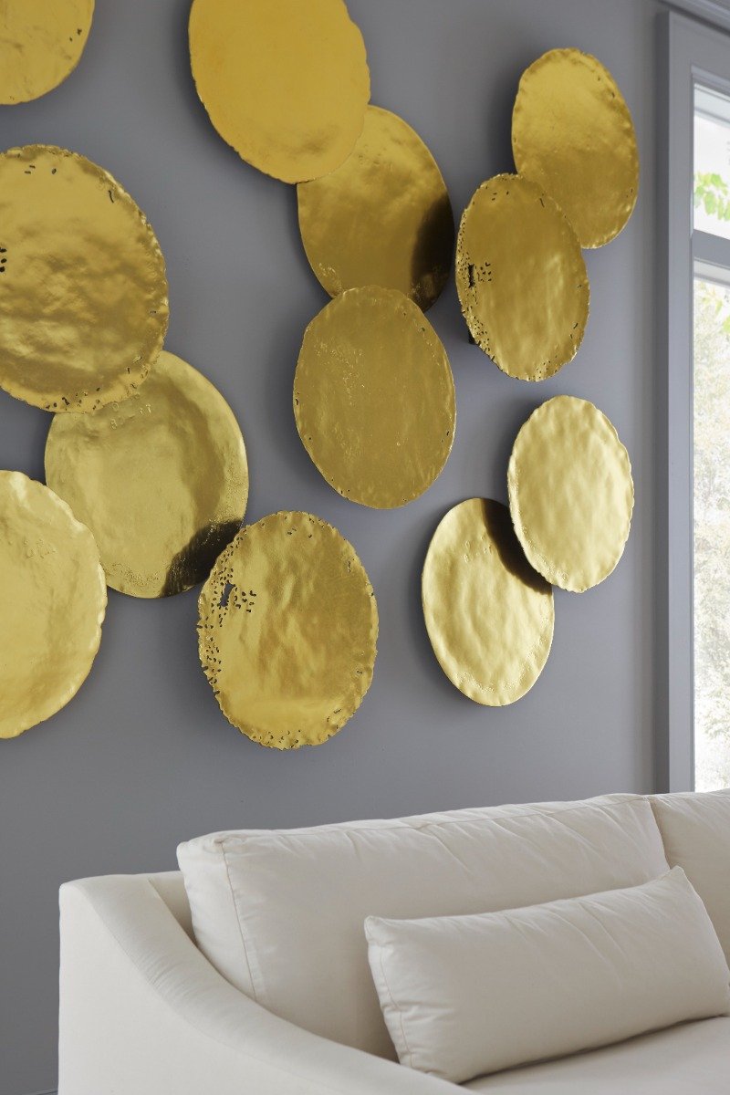 Showrooms & Tradeshows