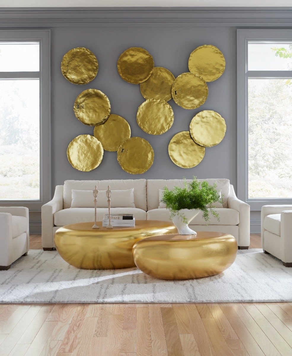 Showrooms & Tradeshows