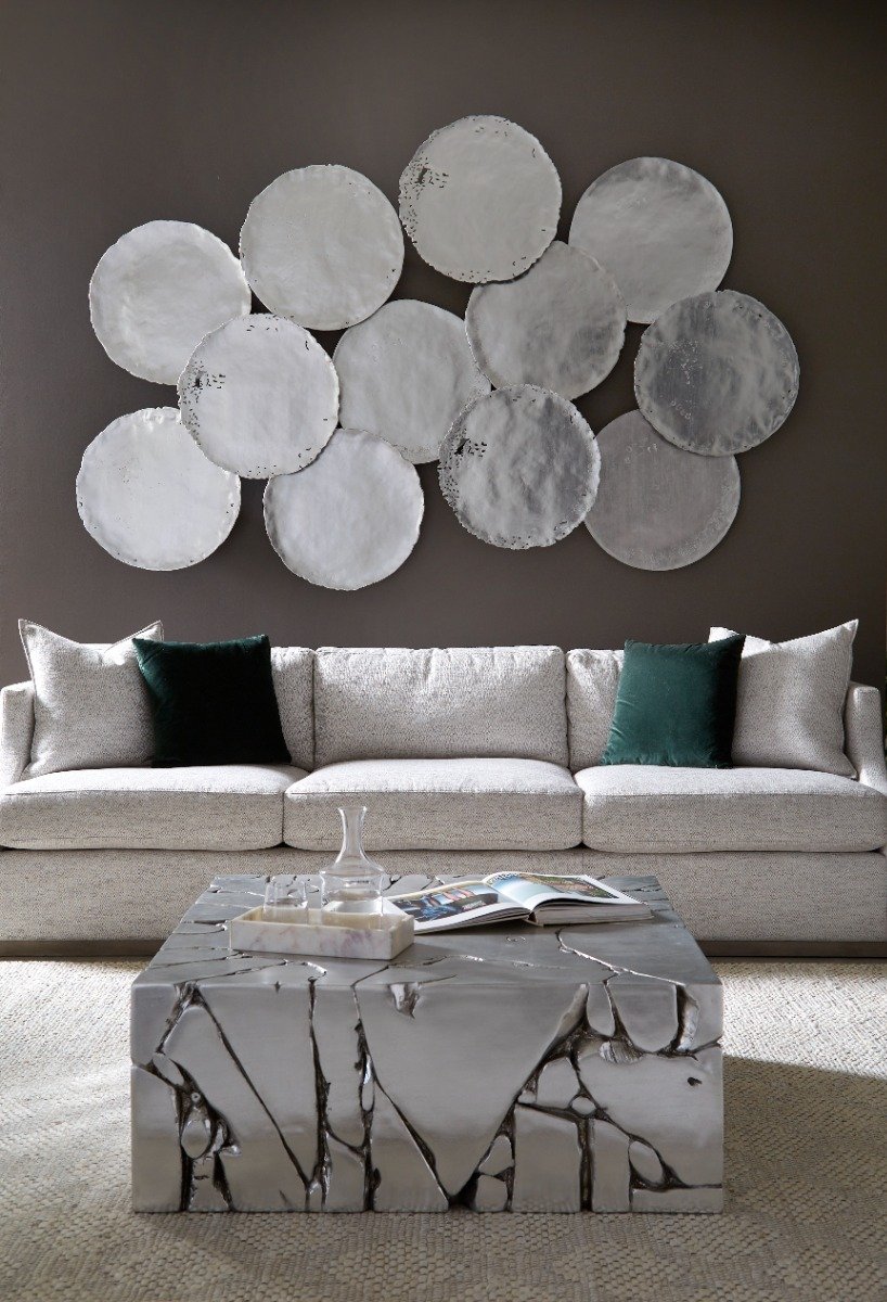 Showrooms & Tradeshows