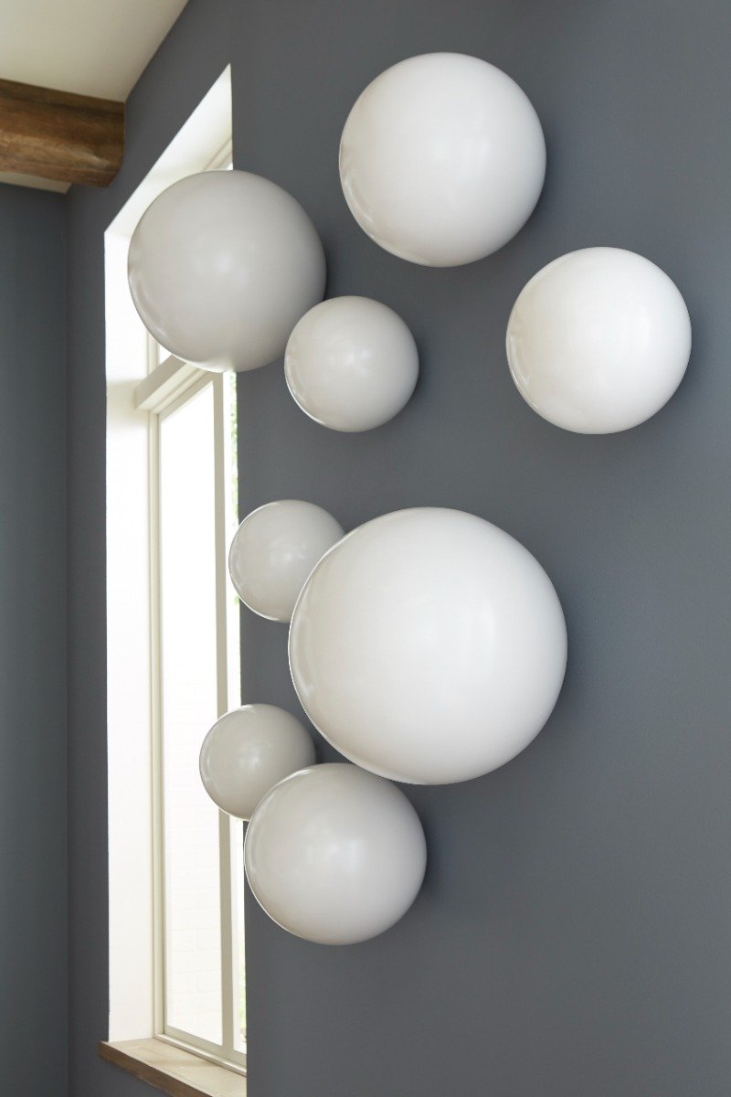 Showrooms & Tradeshows