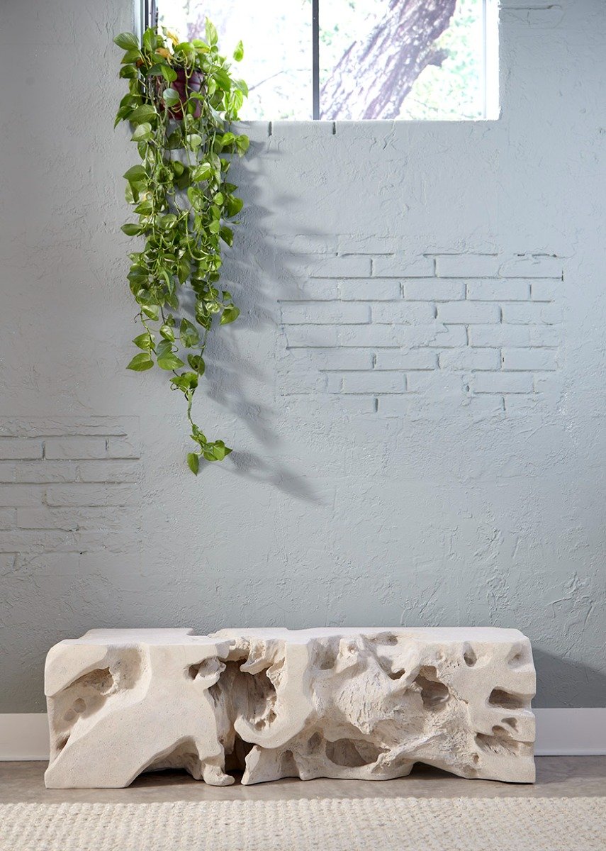 Showrooms & Tradeshows