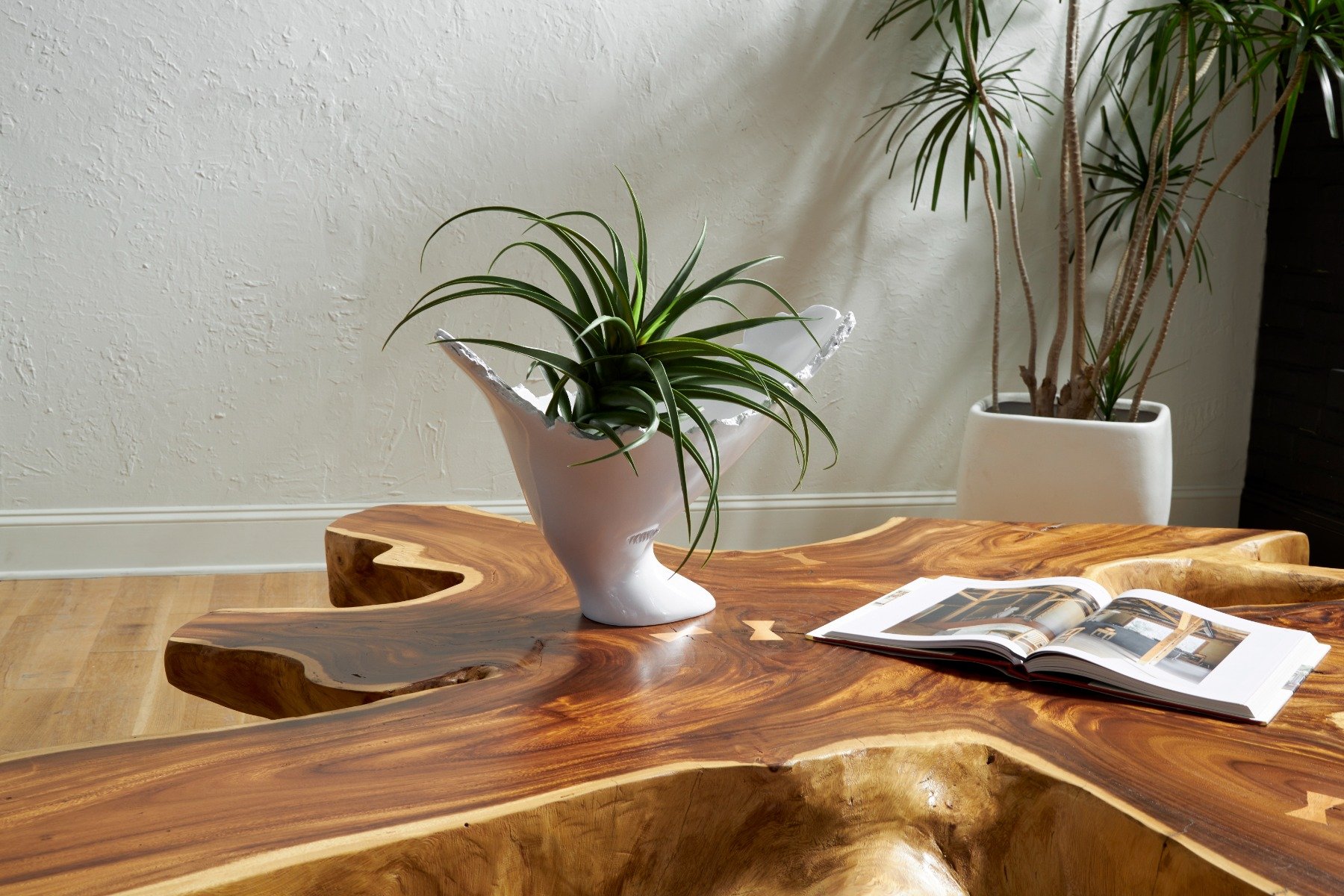 Showrooms & Tradeshows