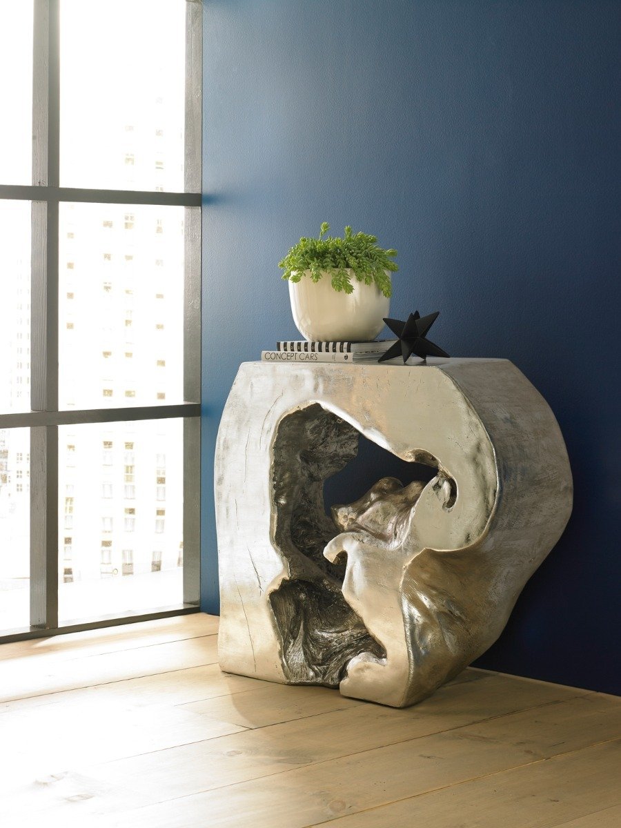 Showrooms & Tradeshows