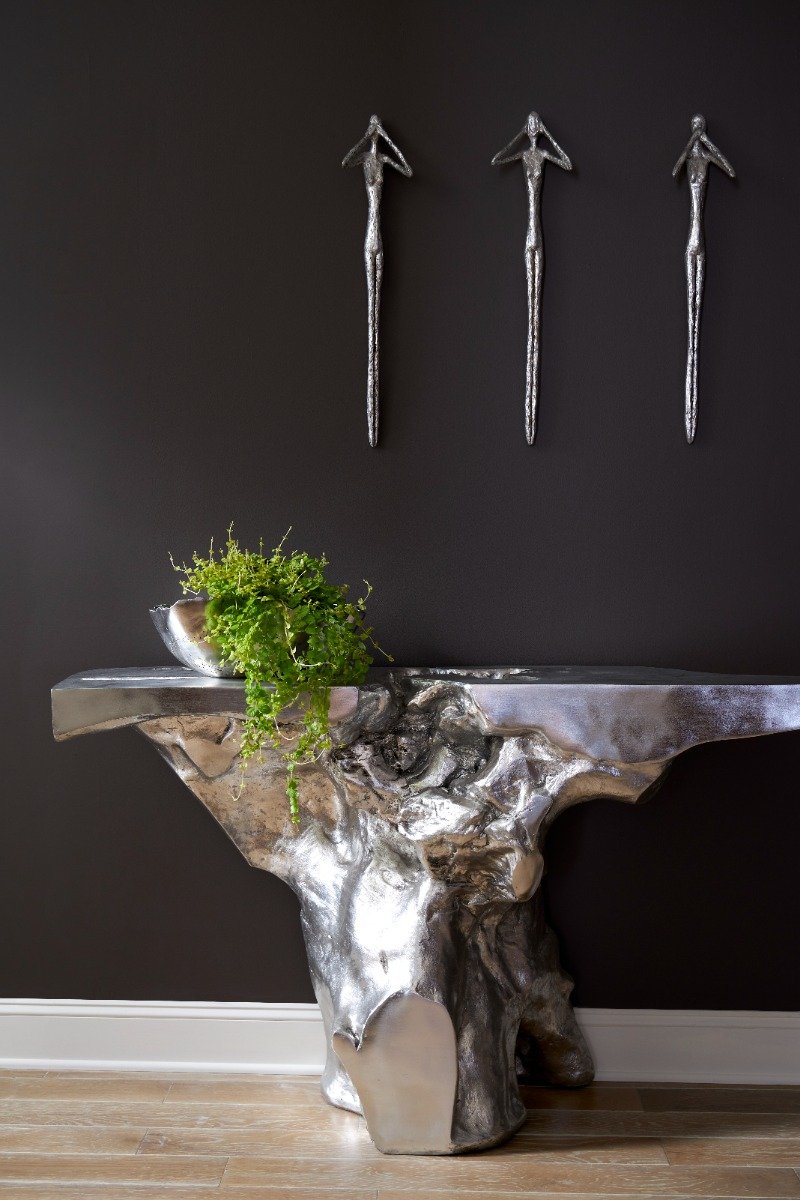 Showrooms & Tradeshows