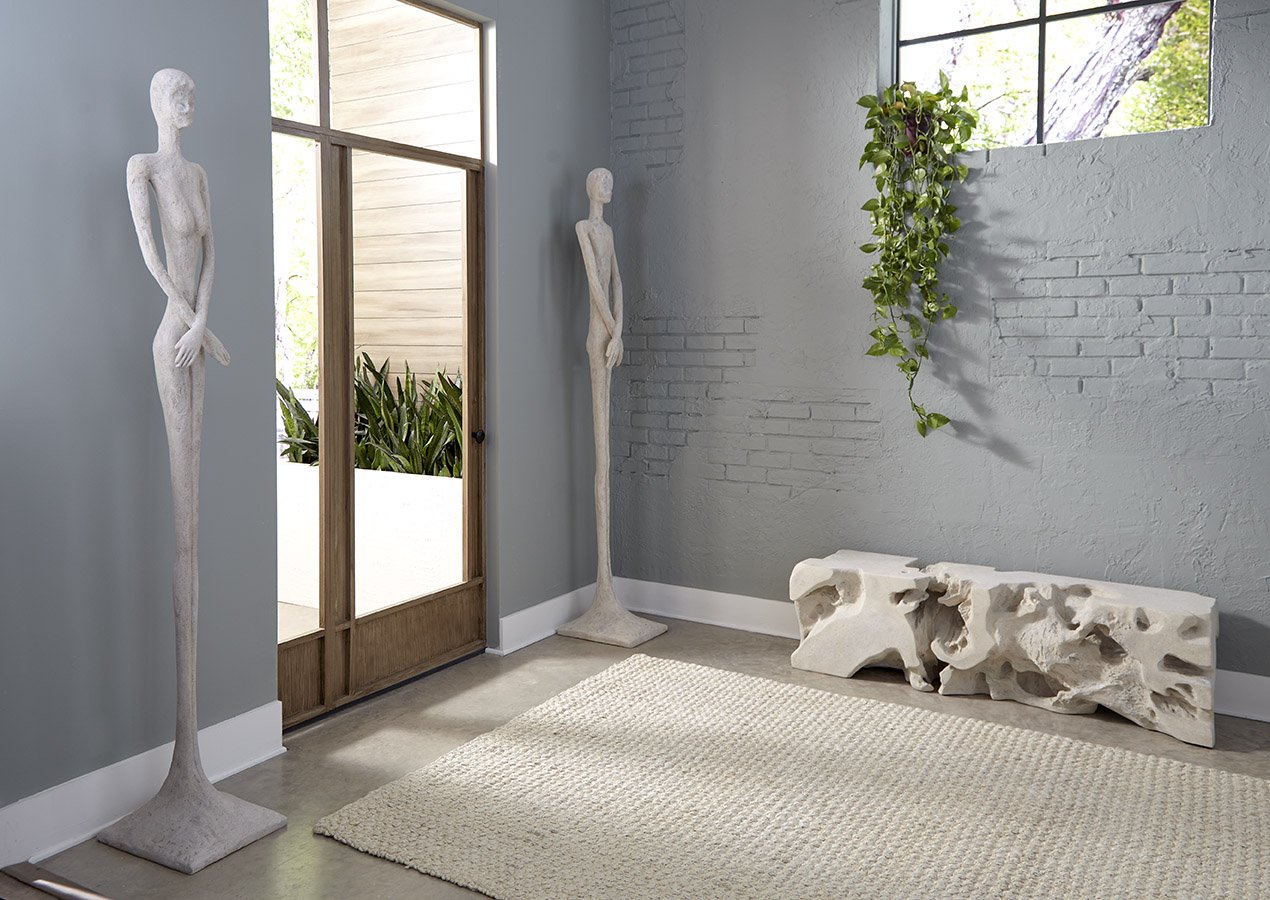 Showrooms & Tradeshows