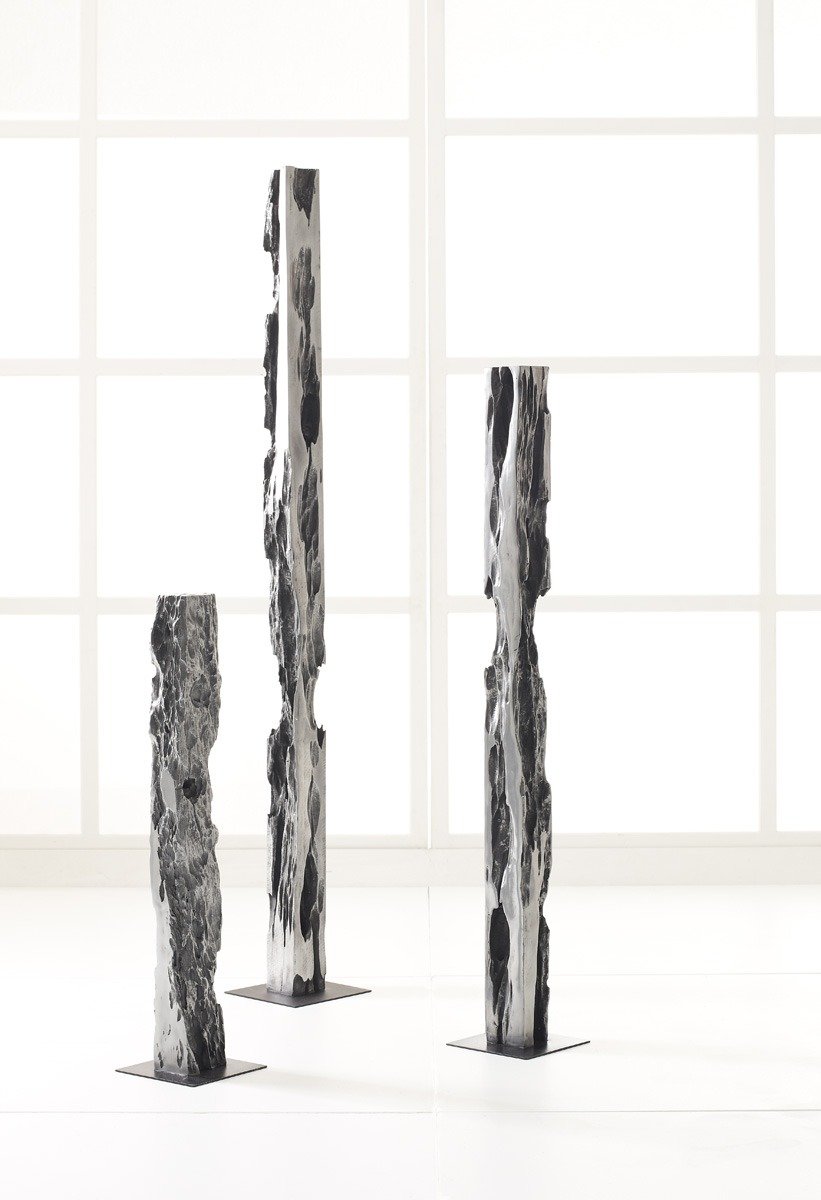 Showrooms & Tradeshows