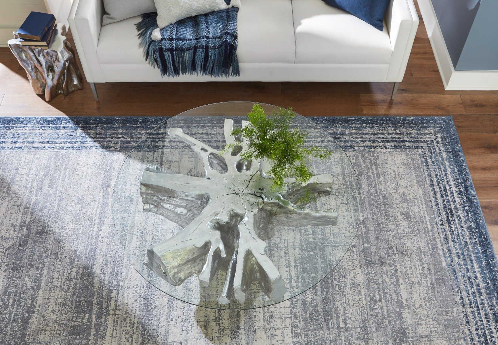 Showrooms & Tradeshows