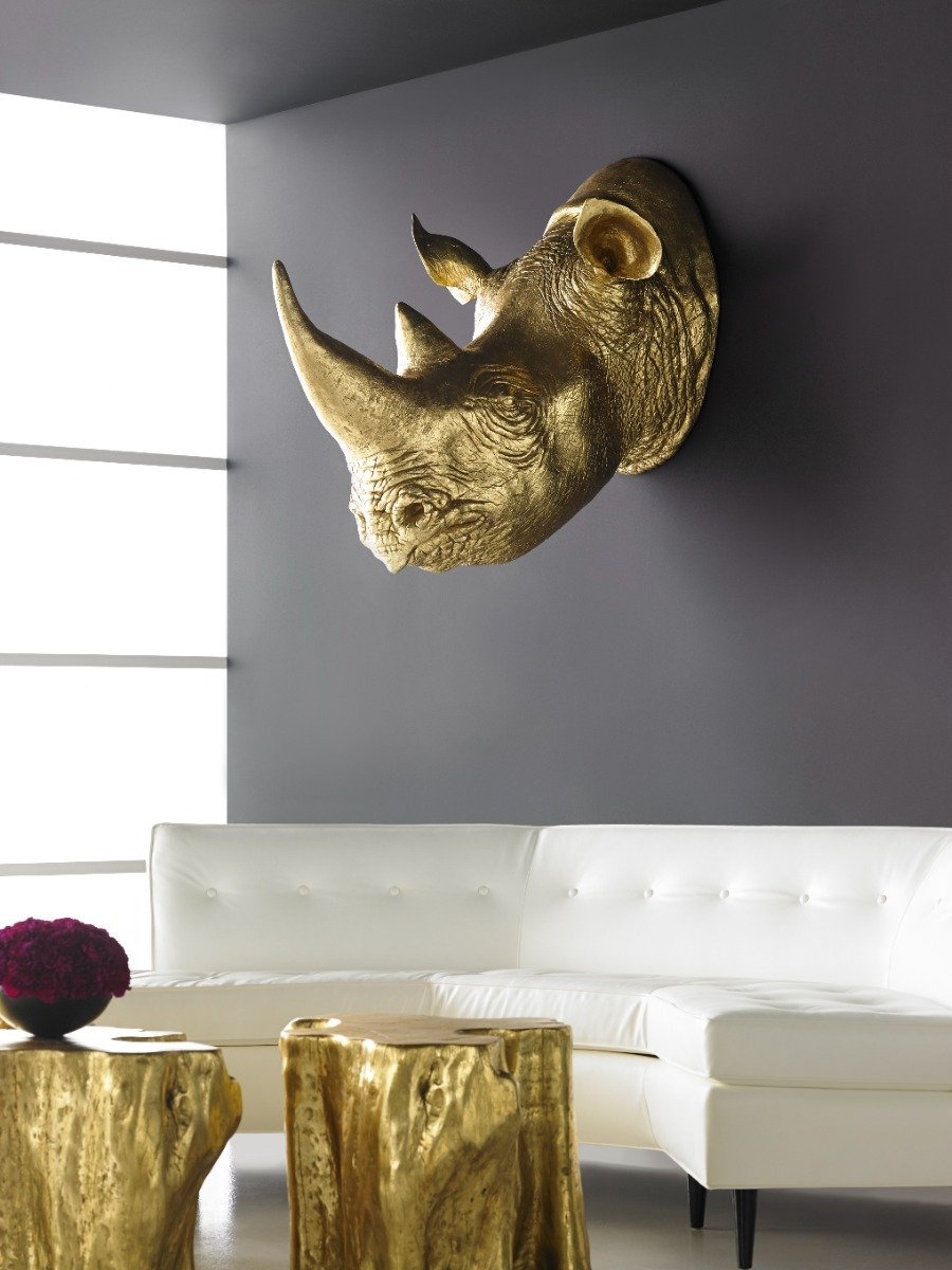 Showrooms & Tradeshows