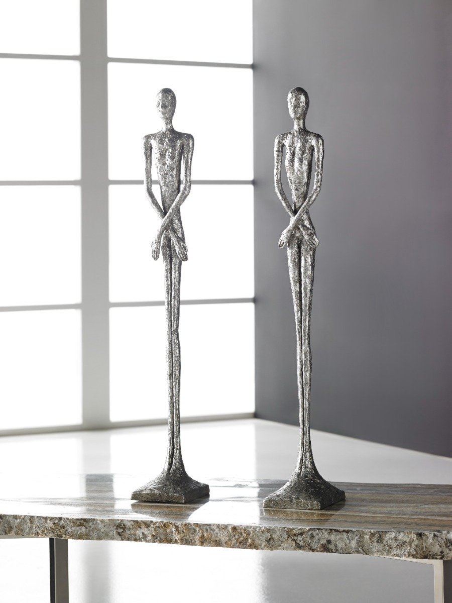 Showrooms & Tradeshows