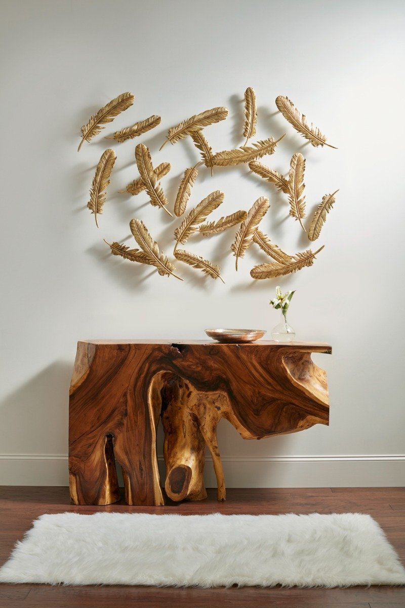 Showrooms & Tradeshows