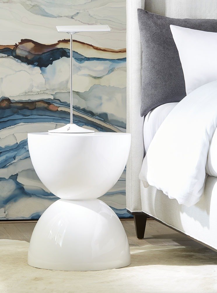 Showrooms & Tradeshows