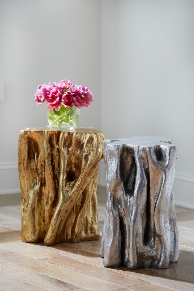 Showrooms & Tradeshows