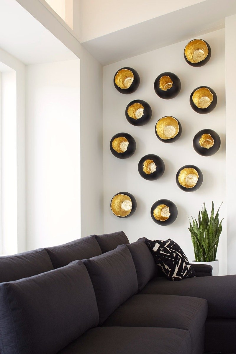 Showrooms & Tradeshows