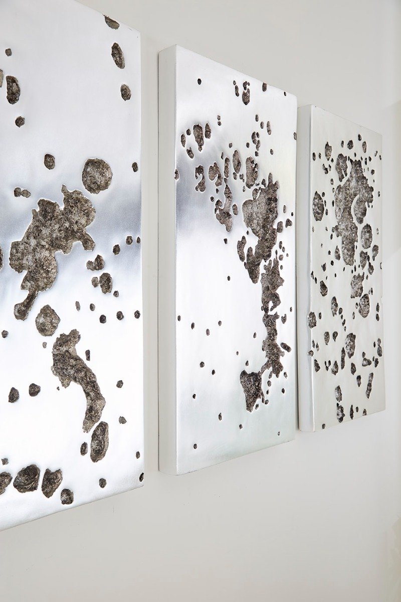 Showrooms & Tradeshows