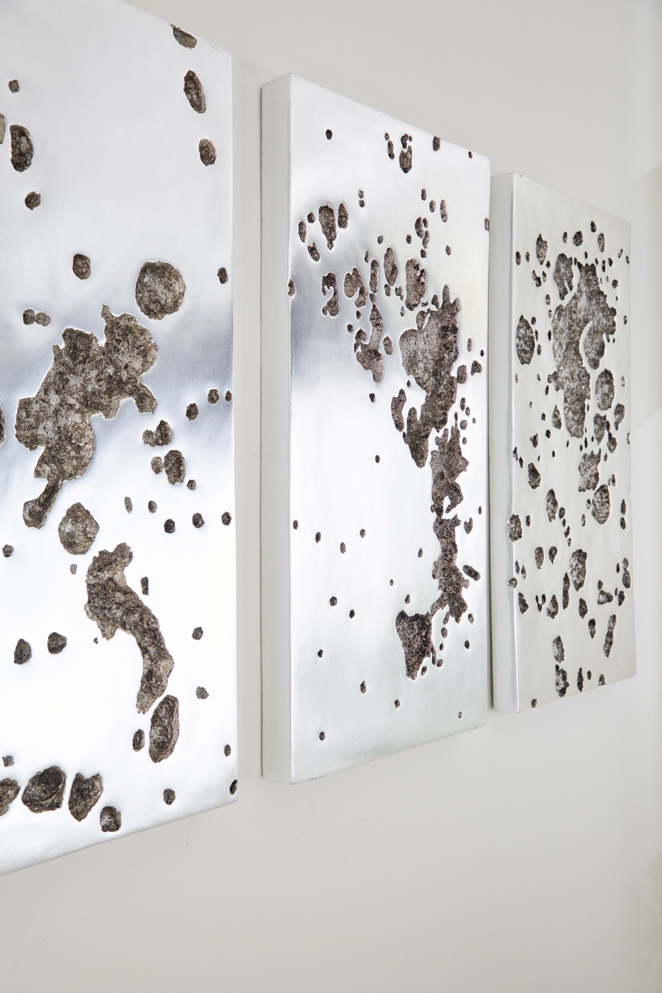 Showrooms & Tradeshows
