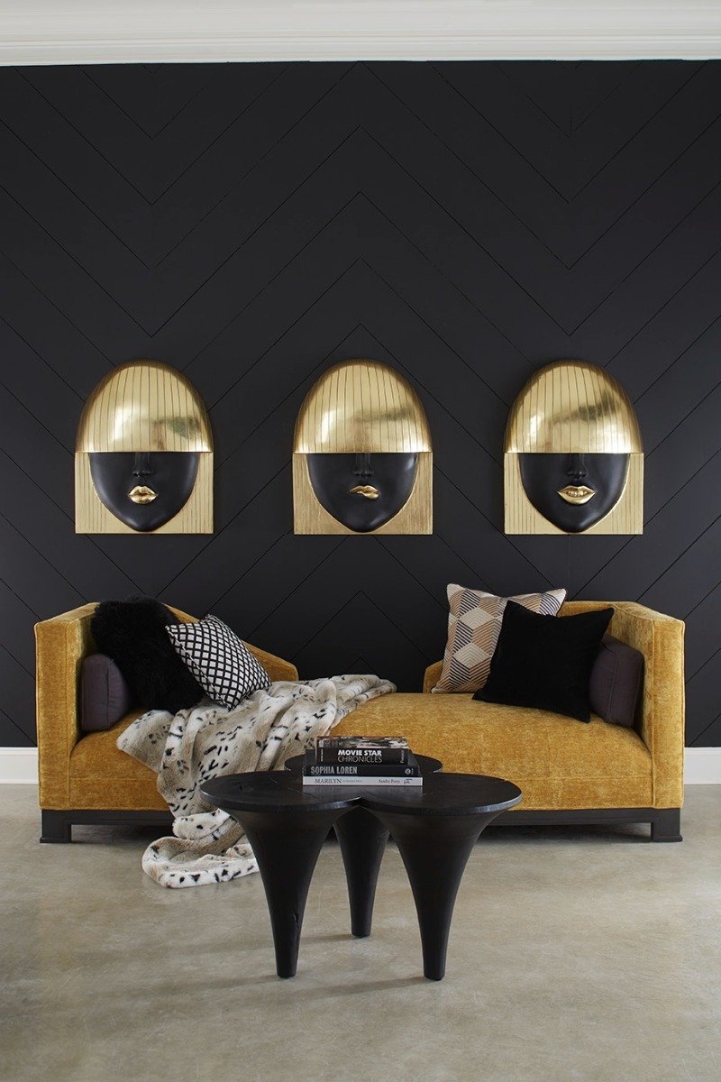 Showrooms & Tradeshows