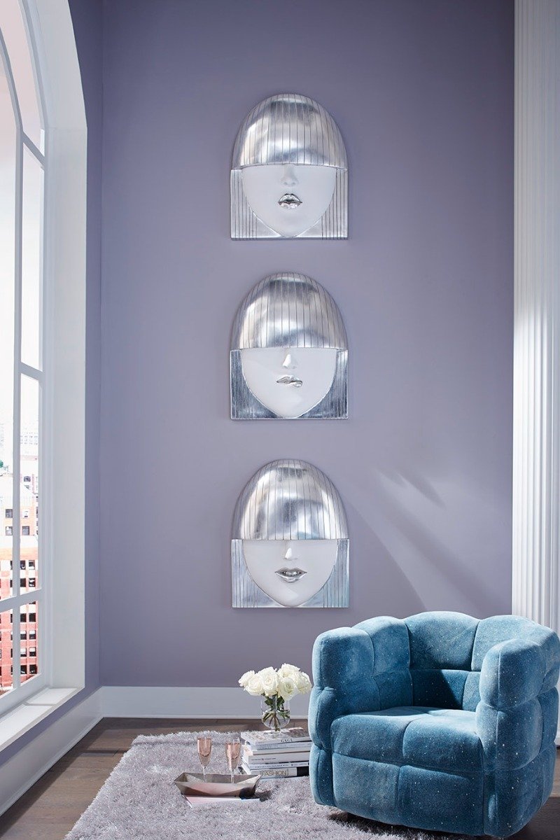 Showrooms & Tradeshows