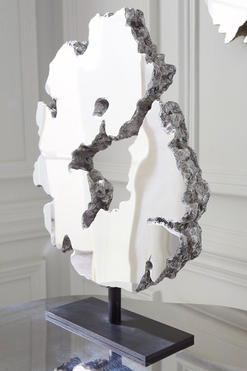 Showrooms & Tradeshows