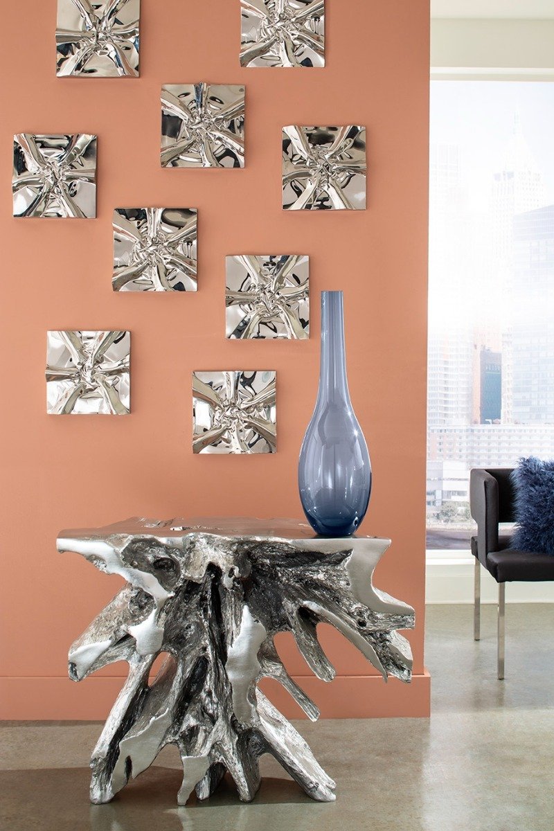 Showrooms & Tradeshows