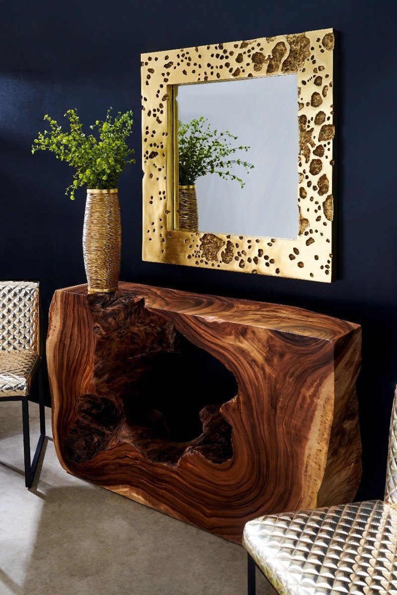 Showrooms & Tradeshows