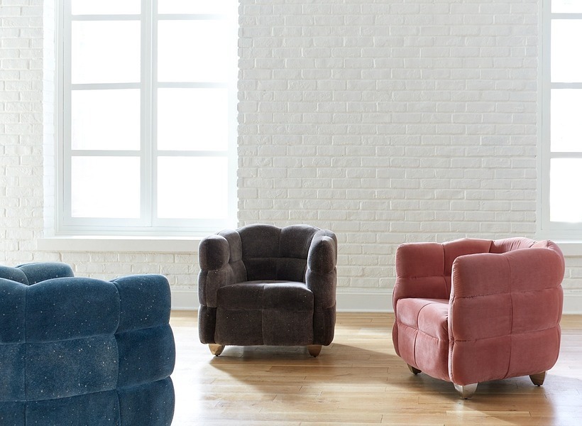 Showrooms & Tradeshows