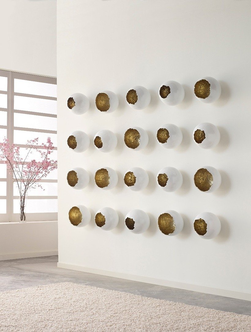 Showrooms & Tradeshows