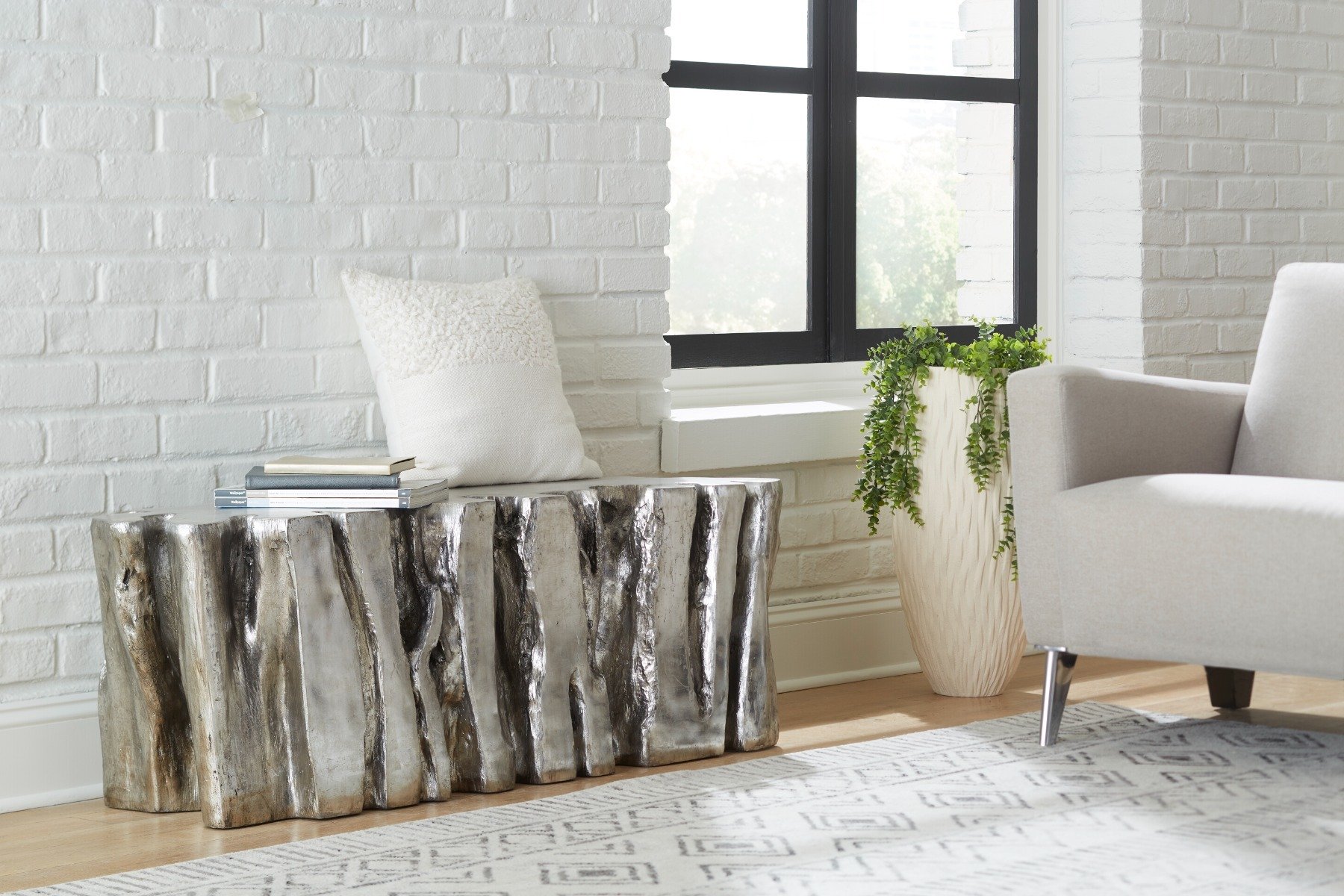 Showrooms & Tradeshows
