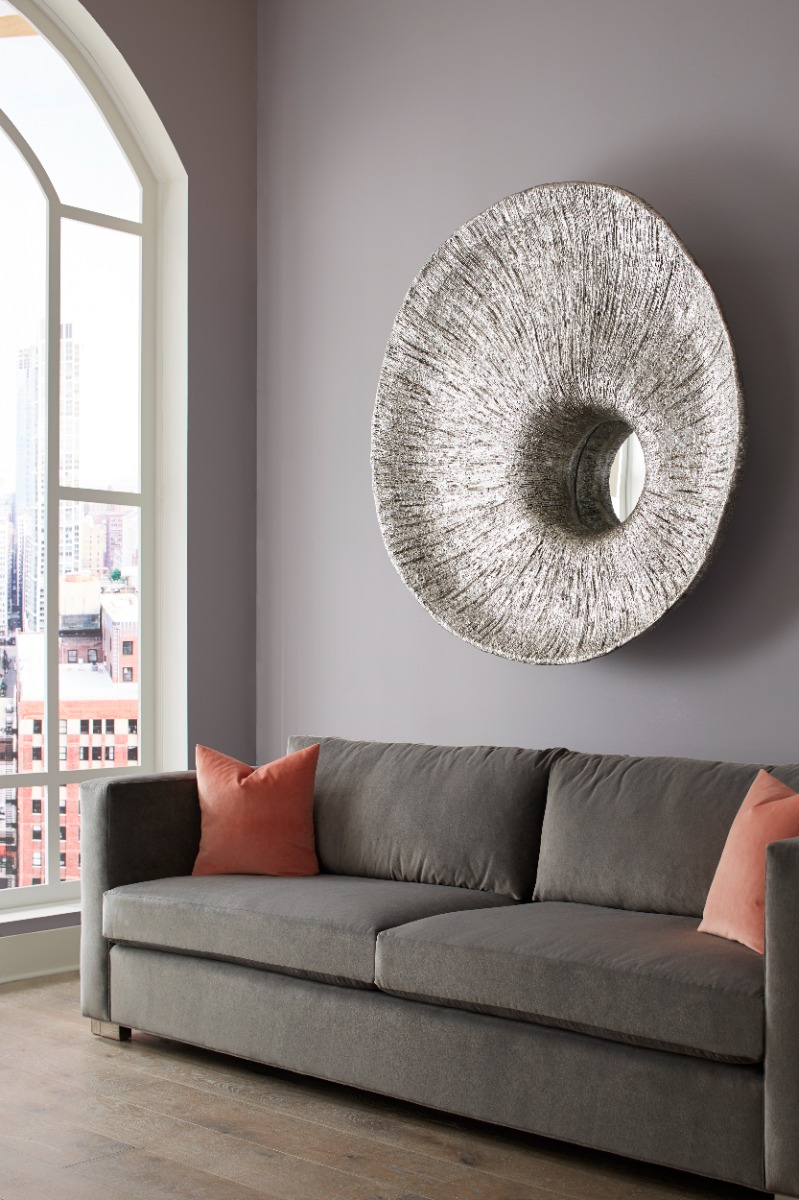 Showrooms & Tradeshows