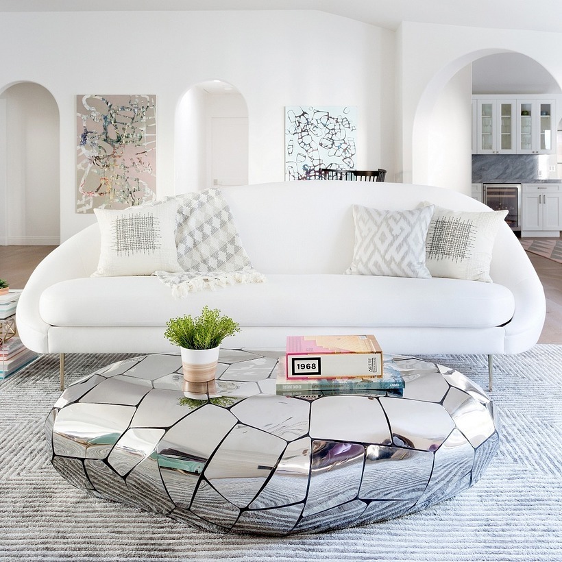 Showrooms & Tradeshows