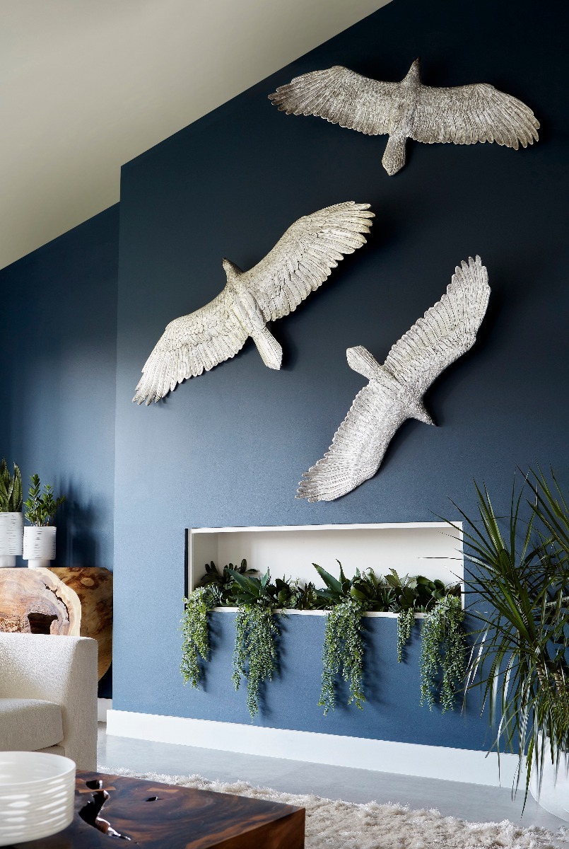 Showrooms & Tradeshows