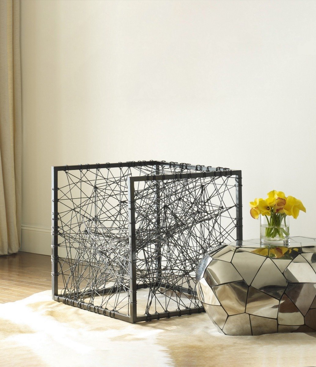 Showrooms & Tradeshows