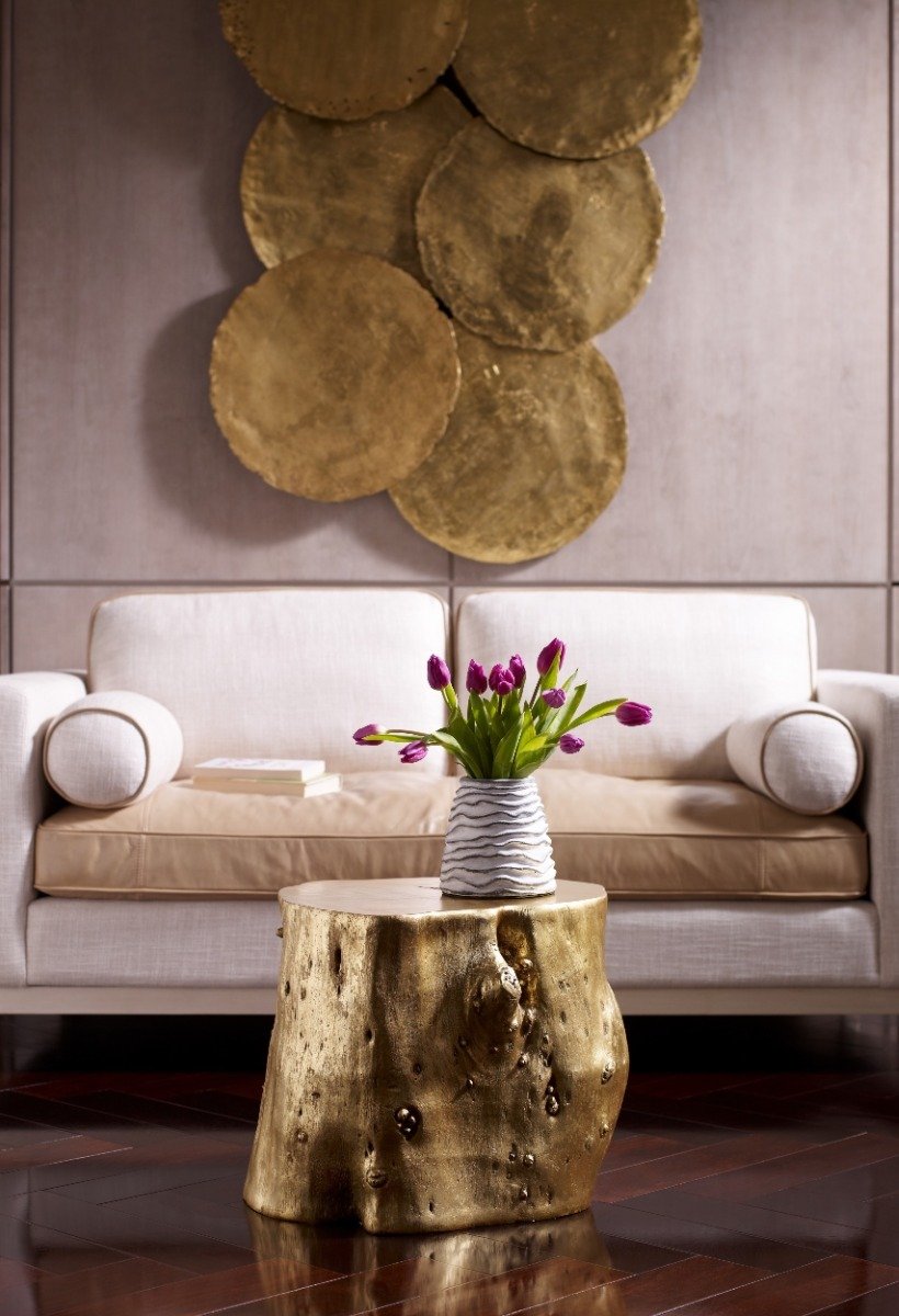 Showrooms & Tradeshows