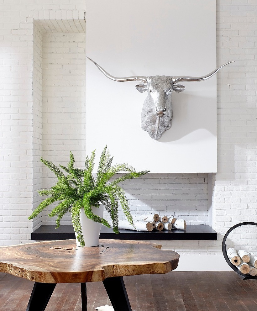 Showrooms & Tradeshows