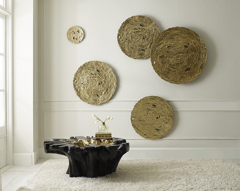 Showrooms & Tradeshows