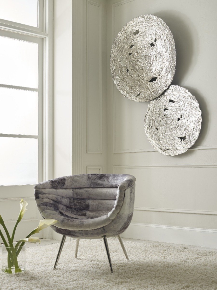 Showrooms & Tradeshows