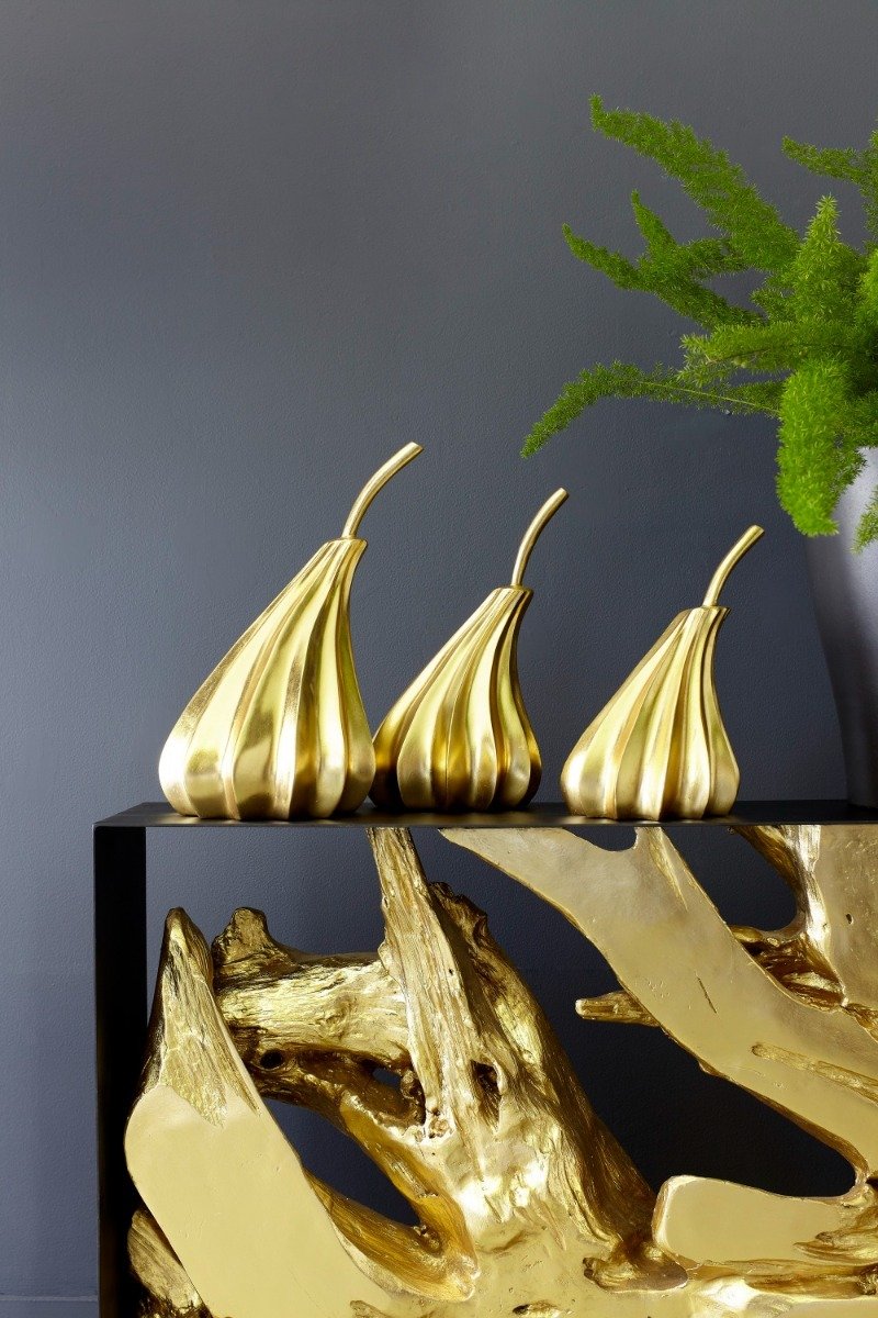Showrooms & Tradeshows