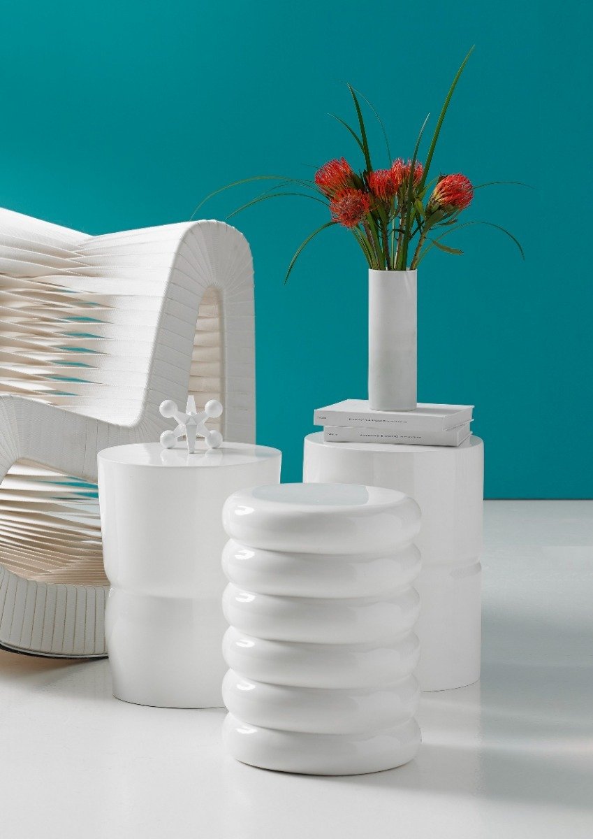Showrooms & Tradeshows