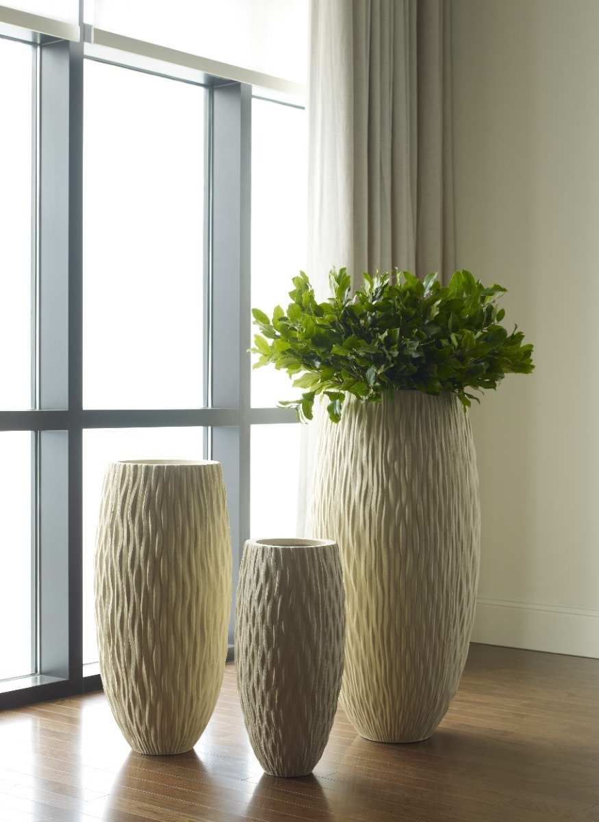 Showrooms & Tradeshows