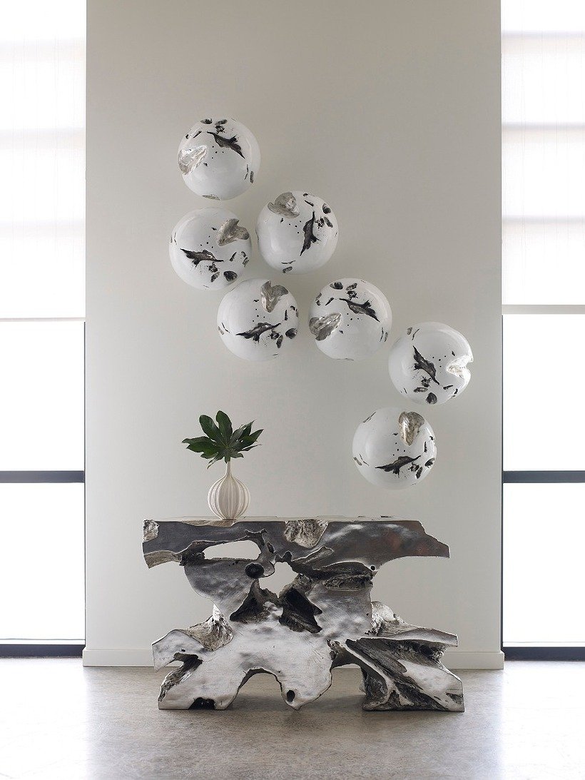 Showrooms & Tradeshows