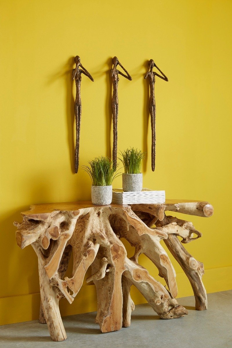 Showrooms & Tradeshows