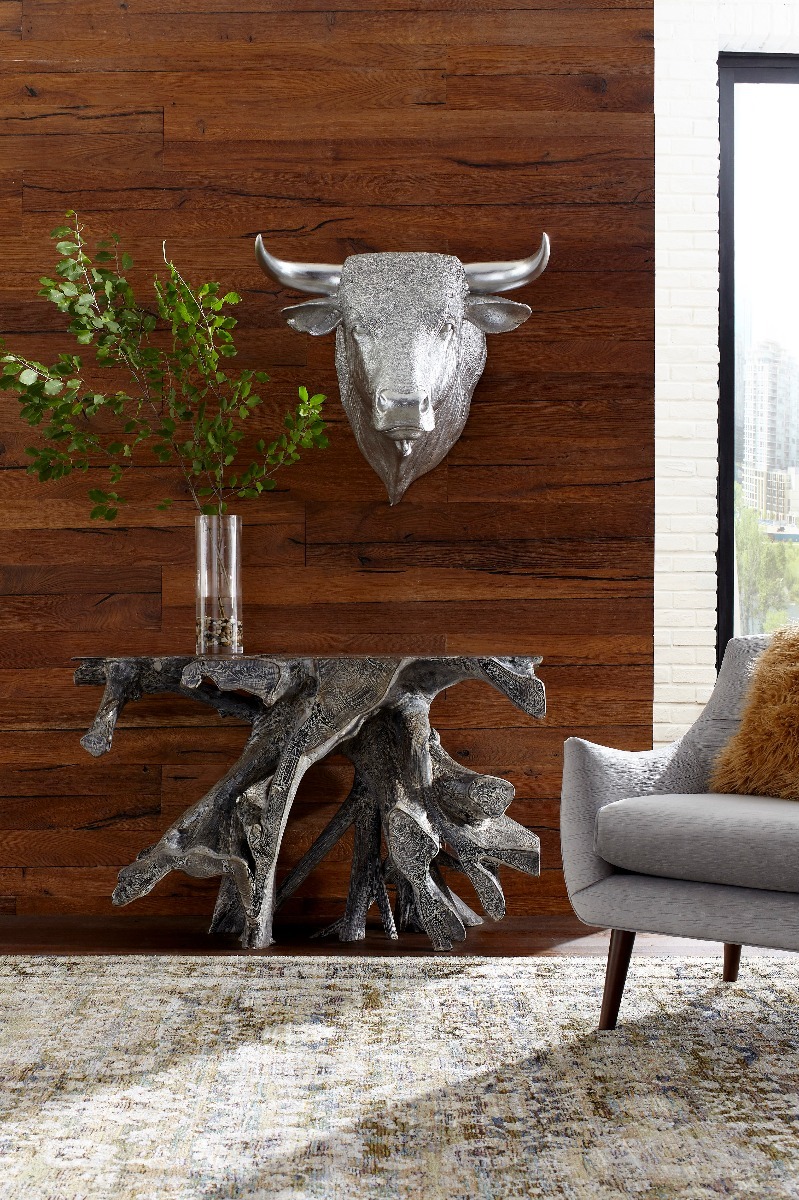Showrooms & Tradeshows