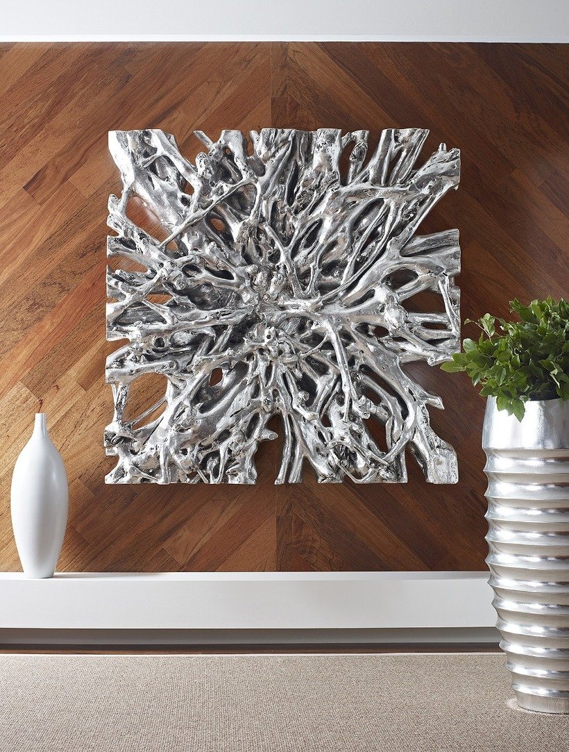 Showrooms & Tradeshows