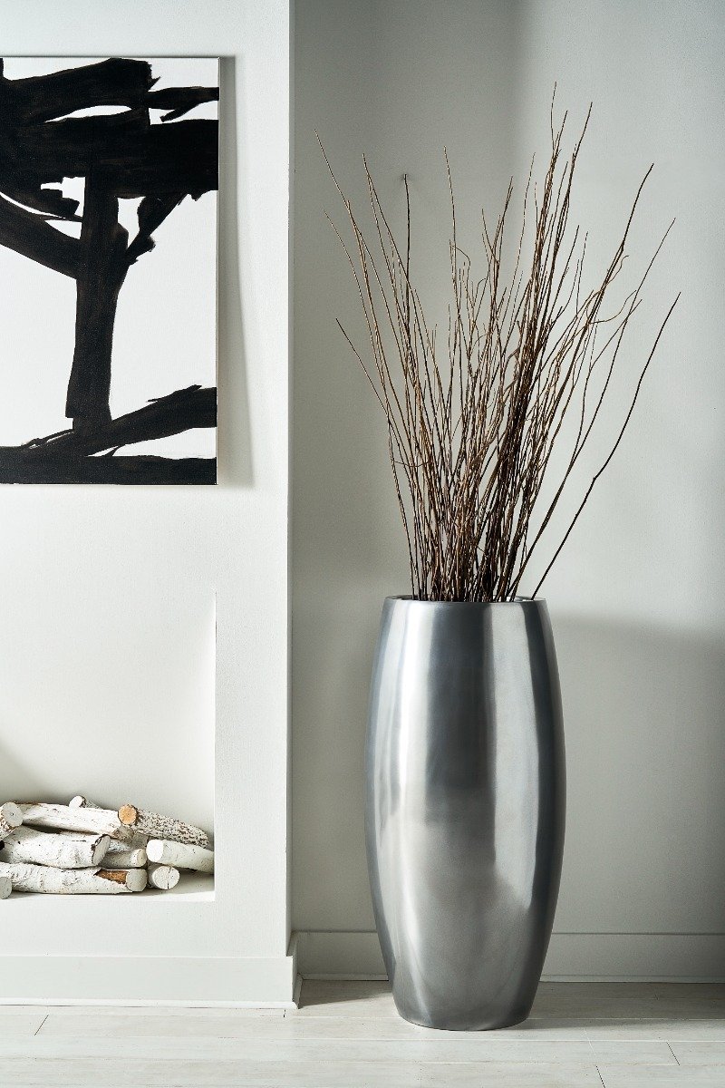 Showrooms & Tradeshows